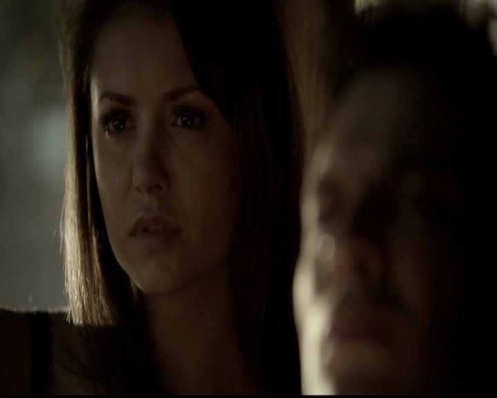 VampireDiariesWorld-dot-org_5x03OriginalSin0129.jpg