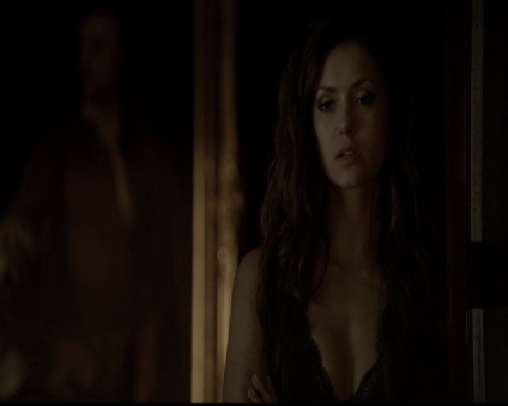 VampireDiariesWorld-dot-org_5x03OriginalSin0130.jpg