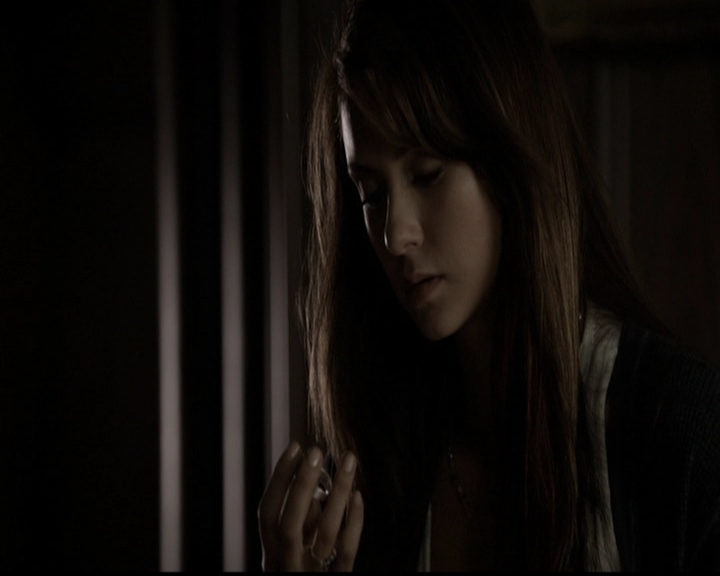 VampireDiariesWorld-dot-org_5x03OriginalSin0149.jpg