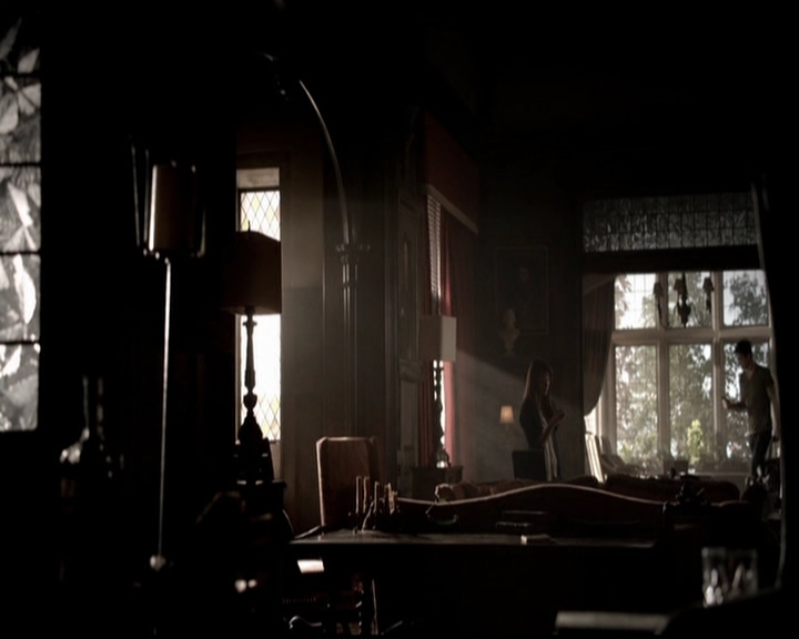 VampireDiariesWorld-dot-org_5x03OriginalSin0150.jpg