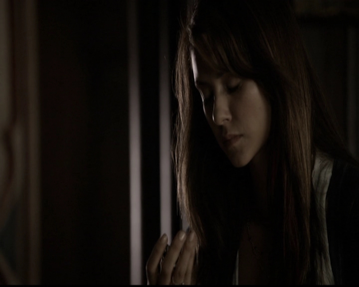 VampireDiariesWorld-dot-org_5x03OriginalSin0152.jpg