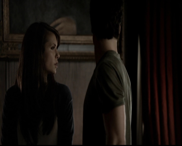 VampireDiariesWorld-dot-org_5x03OriginalSin0181.jpg