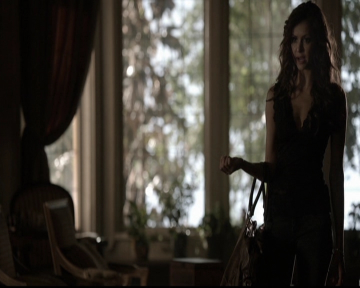 VampireDiariesWorld-dot-org_5x03OriginalSin0183.jpg