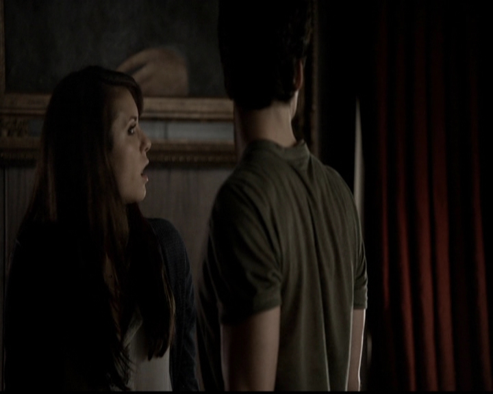 VampireDiariesWorld-dot-org_5x03OriginalSin0184.jpg