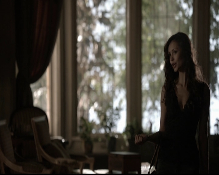 VampireDiariesWorld-dot-org_5x03OriginalSin0185.jpg