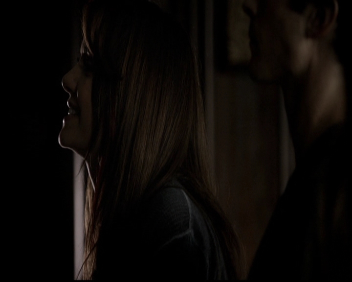 VampireDiariesWorld-dot-org_5x03OriginalSin0190.jpg