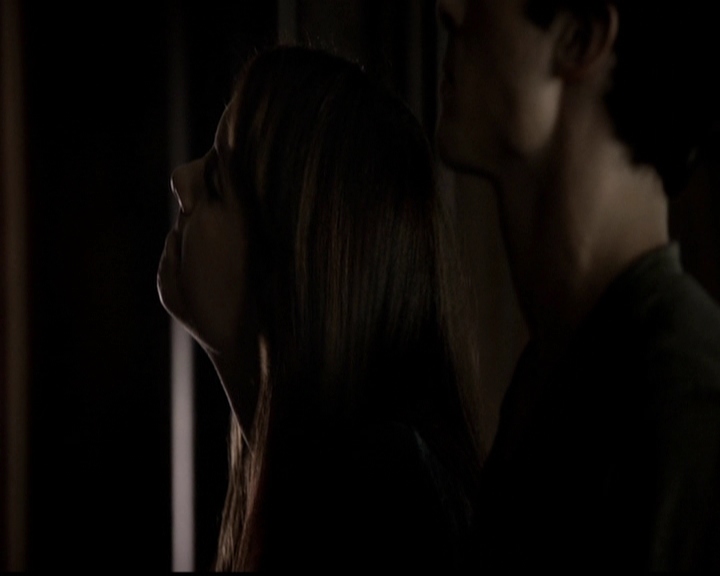 VampireDiariesWorld-dot-org_5x03OriginalSin0191.jpg