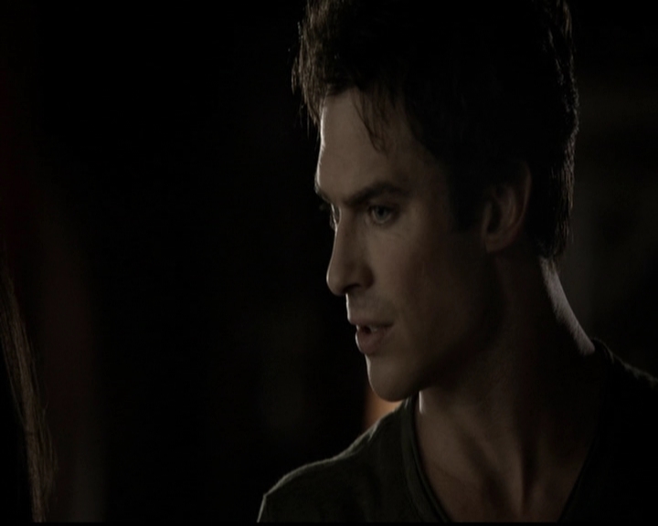 VampireDiariesWorld-dot-org_5x03OriginalSin0194.jpg