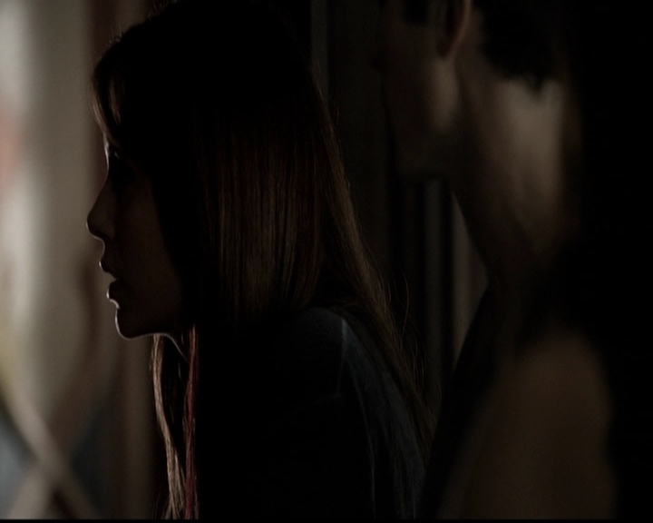 VampireDiariesWorld-dot-org_5x03OriginalSin0197.jpg