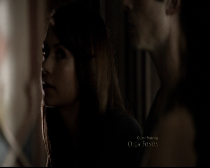 VampireDiariesWorld-dot-org_5x03OriginalSin0198.jpg