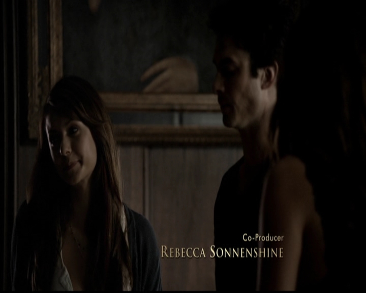 VampireDiariesWorld-dot-org_5x03OriginalSin0209.jpg