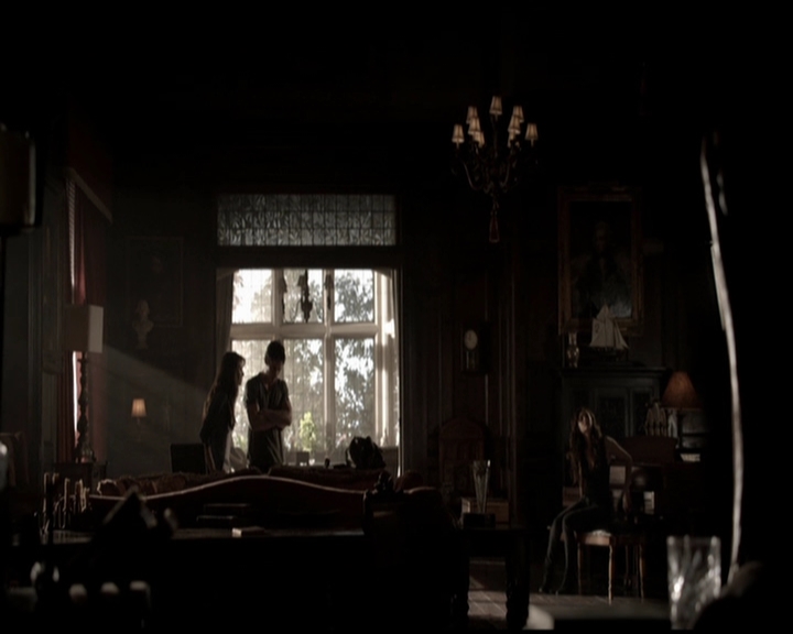 VampireDiariesWorld-dot-org_5x03OriginalSin0216.jpg