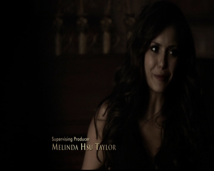 VampireDiariesWorld-dot-org_5x03OriginalSin0219.jpg