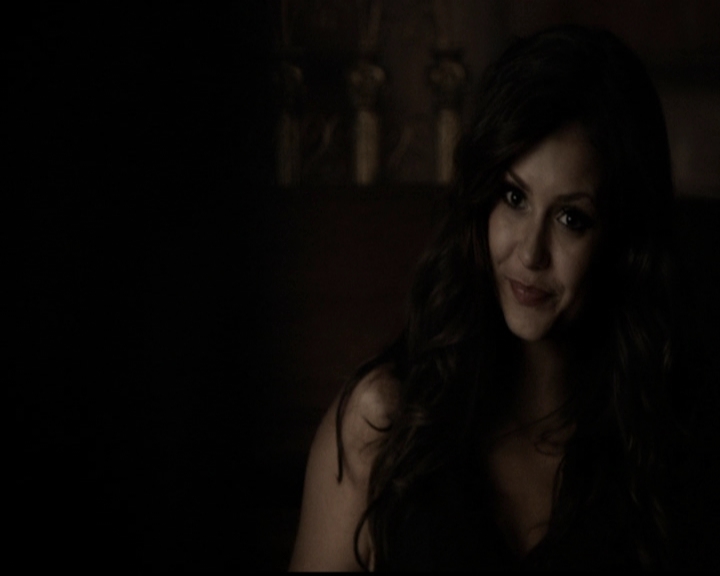 VampireDiariesWorld-dot-org_5x03OriginalSin0223.jpg