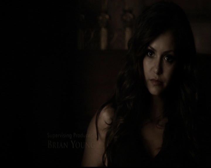 VampireDiariesWorld-dot-org_5x03OriginalSin0229.jpg