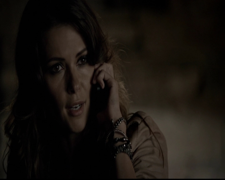 VampireDiariesWorld-dot-org_5x03OriginalSin0305.jpg