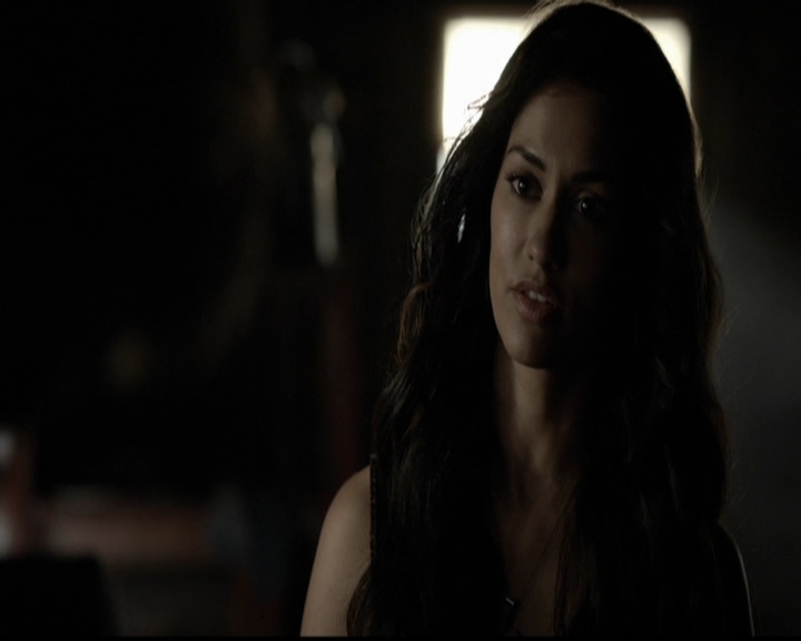 VampireDiariesWorld-dot-org_5x03OriginalSin0341.jpg