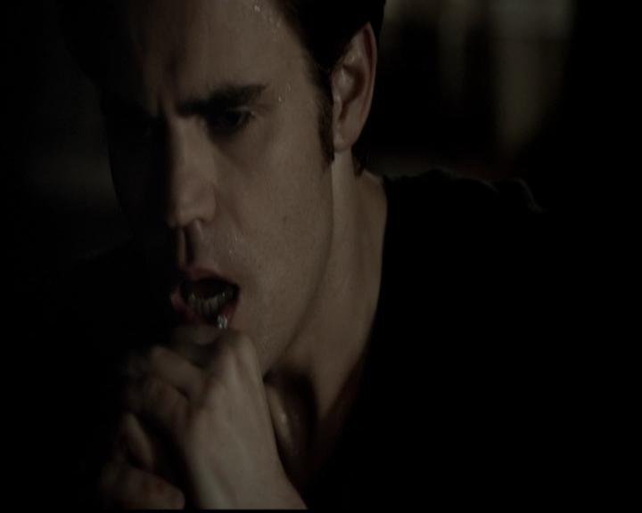 VampireDiariesWorld-dot-org_5x03OriginalSin0346.jpg