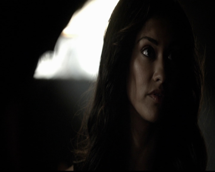 VampireDiariesWorld-dot-org_5x03OriginalSin0357.jpg