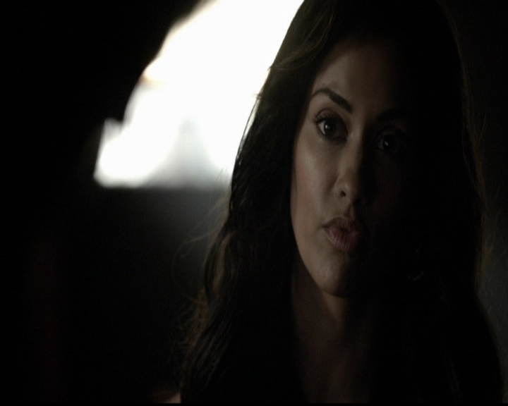 VampireDiariesWorld-dot-org_5x03OriginalSin0358.jpg