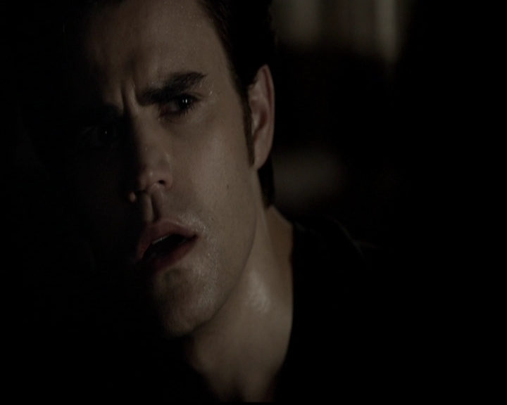 VampireDiariesWorld-dot-org_5x03OriginalSin0359.jpg