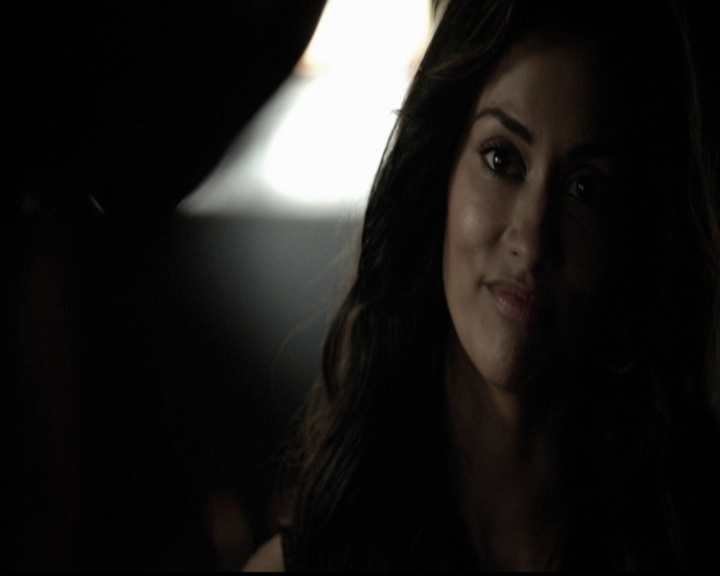 VampireDiariesWorld-dot-org_5x03OriginalSin0361.jpg