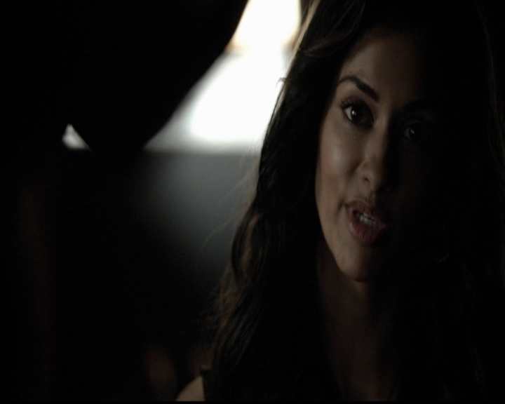 VampireDiariesWorld-dot-org_5x03OriginalSin0362.jpg