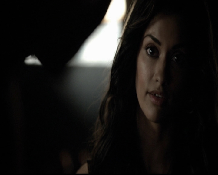 VampireDiariesWorld-dot-org_5x03OriginalSin0363.jpg