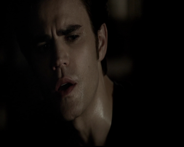 VampireDiariesWorld-dot-org_5x03OriginalSin0364.jpg