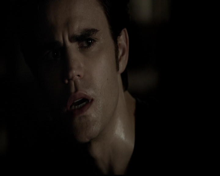 VampireDiariesWorld-dot-org_5x03OriginalSin0365.jpg