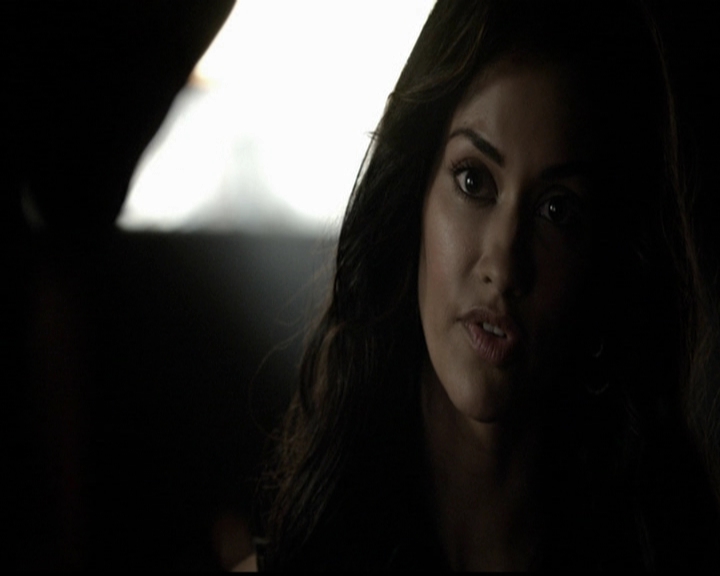 VampireDiariesWorld-dot-org_5x03OriginalSin0366.jpg