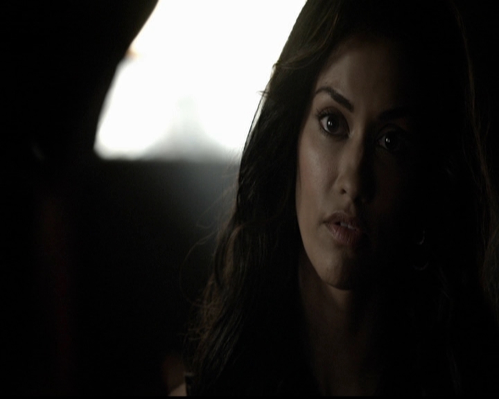 VampireDiariesWorld-dot-org_5x03OriginalSin0367.jpg