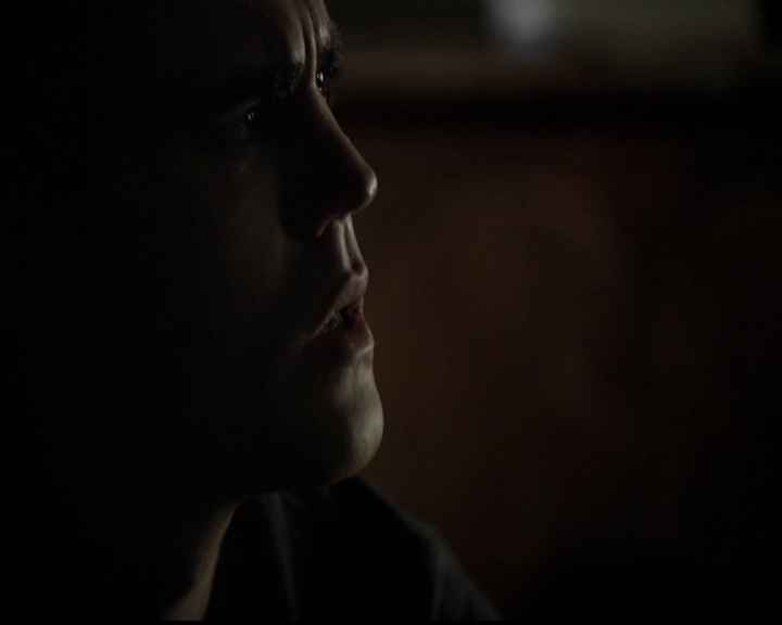 VampireDiariesWorld-dot-org_5x03OriginalSin0370.jpg