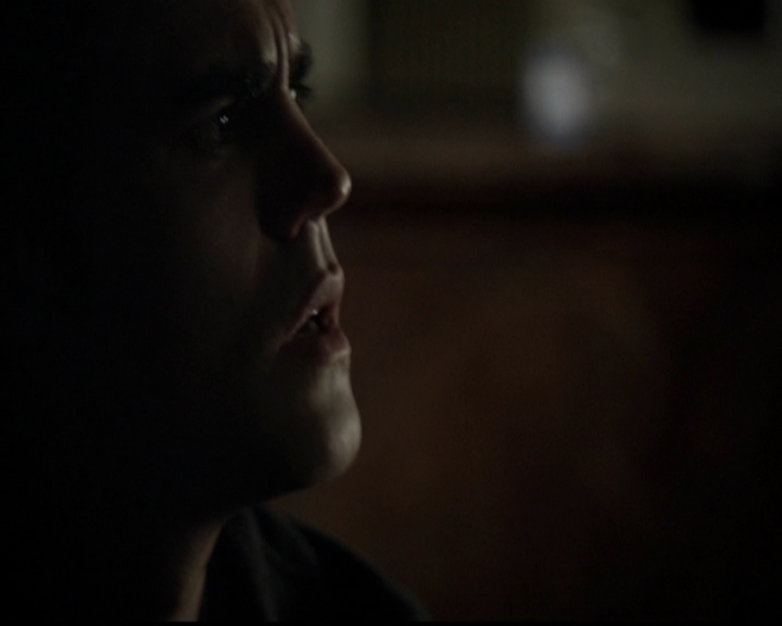 VampireDiariesWorld-dot-org_5x03OriginalSin0371.jpg