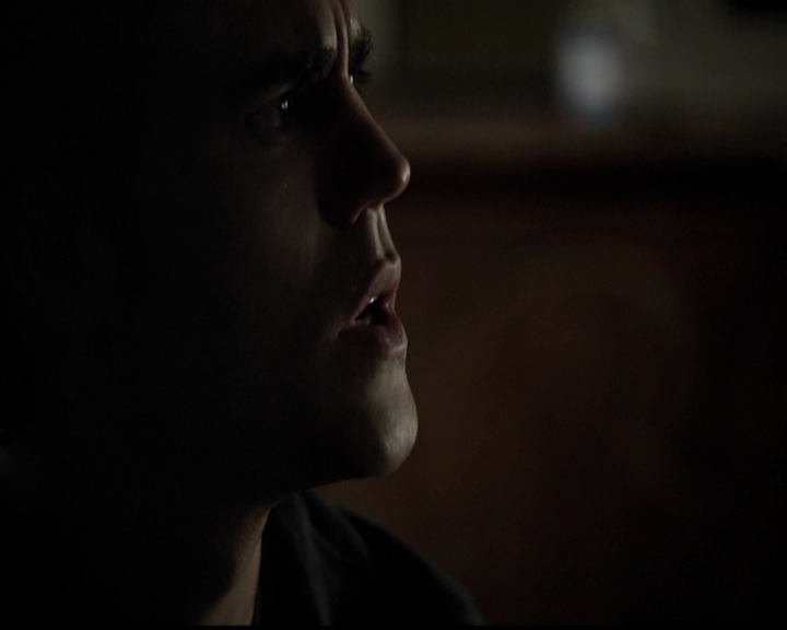 VampireDiariesWorld-dot-org_5x03OriginalSin0372.jpg