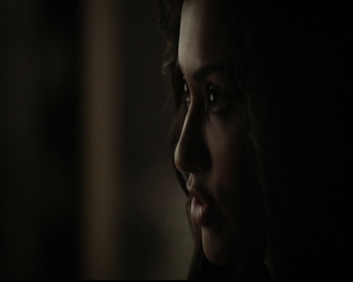 VampireDiariesWorld-dot-org_5x03OriginalSin0373.jpg