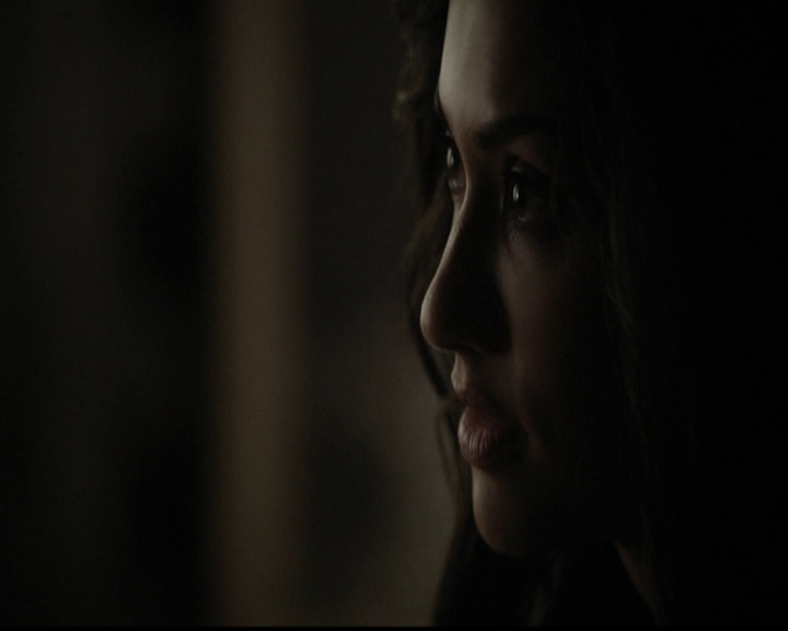 VampireDiariesWorld-dot-org_5x03OriginalSin0374.jpg