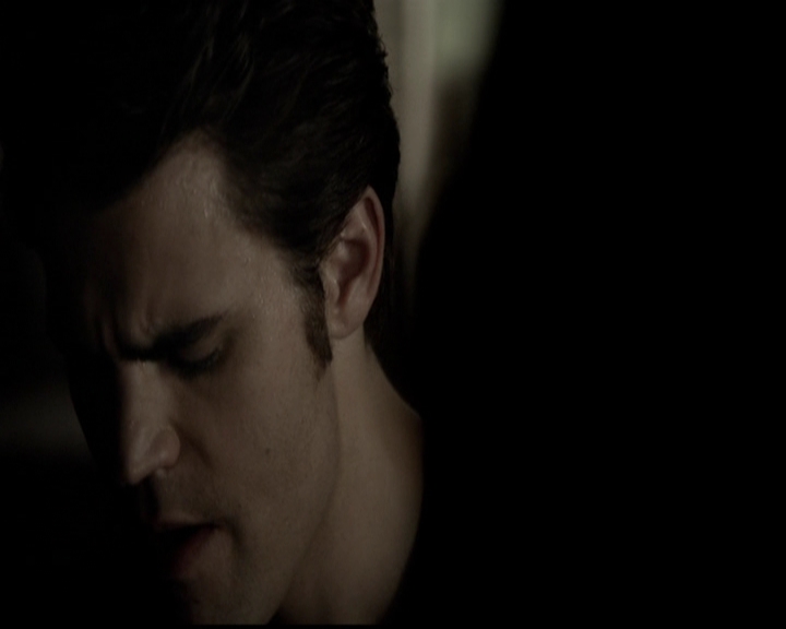 VampireDiariesWorld-dot-org_5x03OriginalSin0375.jpg