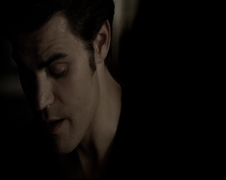 VampireDiariesWorld-dot-org_5x03OriginalSin0376.jpg