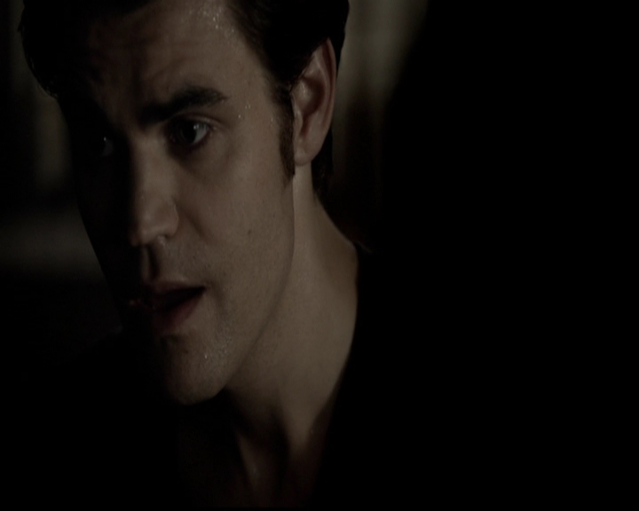 VampireDiariesWorld-dot-org_5x03OriginalSin0377.jpg