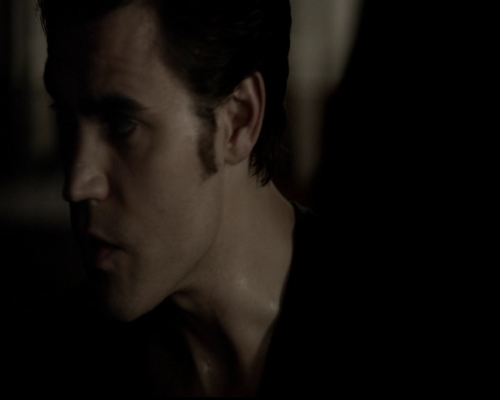 VampireDiariesWorld-dot-org_5x03OriginalSin0378.jpg