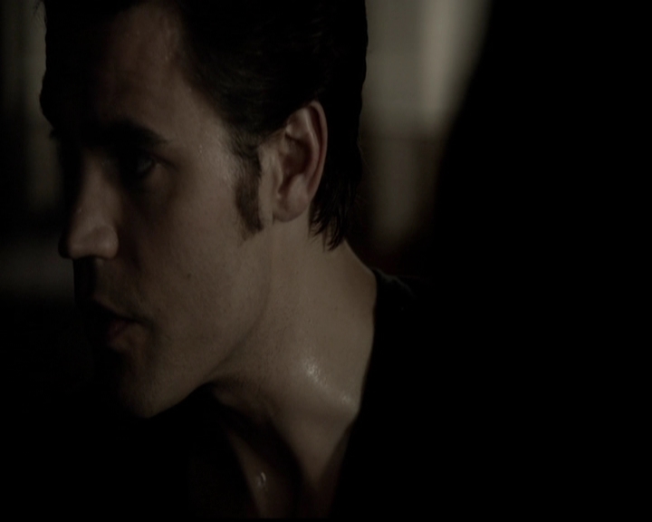 VampireDiariesWorld-dot-org_5x03OriginalSin0379.jpg