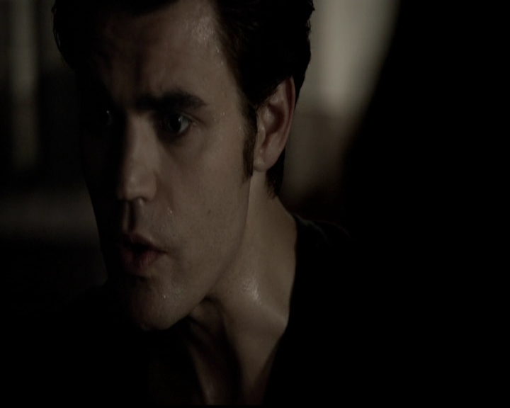 VampireDiariesWorld-dot-org_5x03OriginalSin0380.jpg