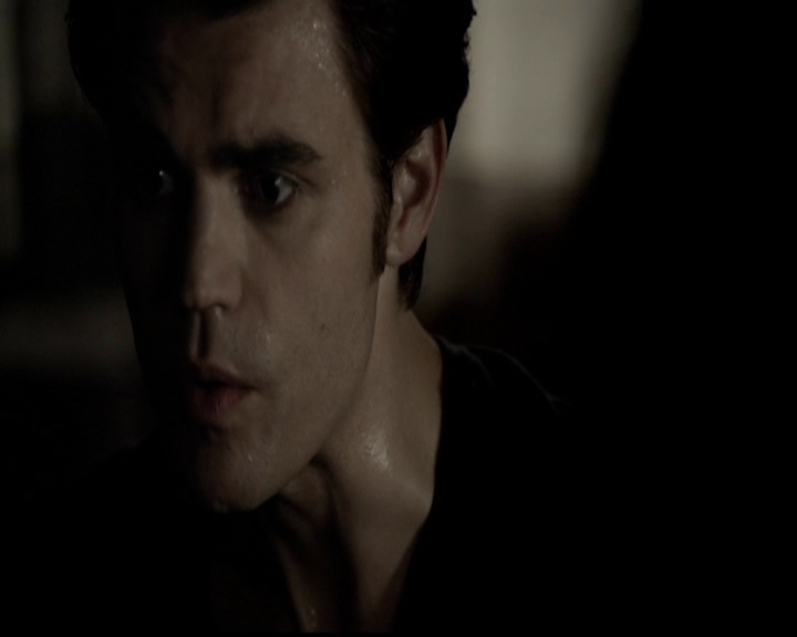 VampireDiariesWorld-dot-org_5x03OriginalSin0381.jpg