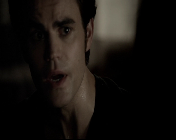 VampireDiariesWorld-dot-org_5x03OriginalSin0382.jpg