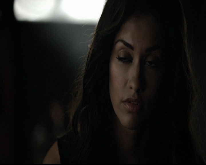 VampireDiariesWorld-dot-org_5x03OriginalSin0383.jpg