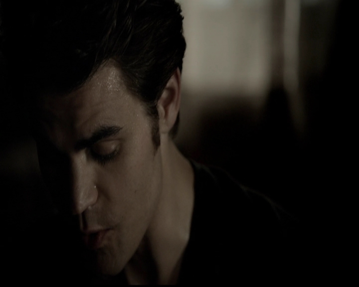 VampireDiariesWorld-dot-org_5x03OriginalSin0385.jpg