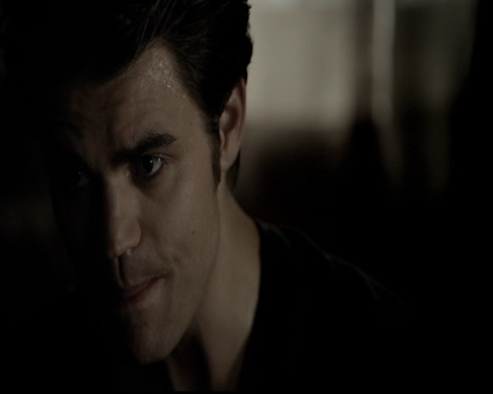 VampireDiariesWorld-dot-org_5x03OriginalSin0386.jpg