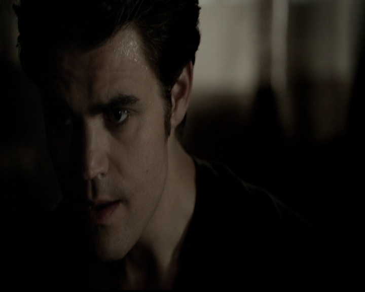 VampireDiariesWorld-dot-org_5x03OriginalSin0387.jpg