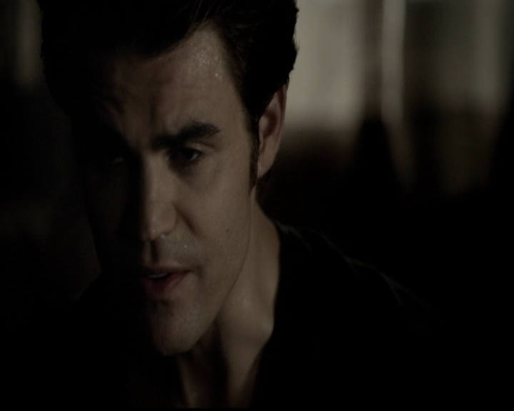 VampireDiariesWorld-dot-org_5x03OriginalSin0388.jpg